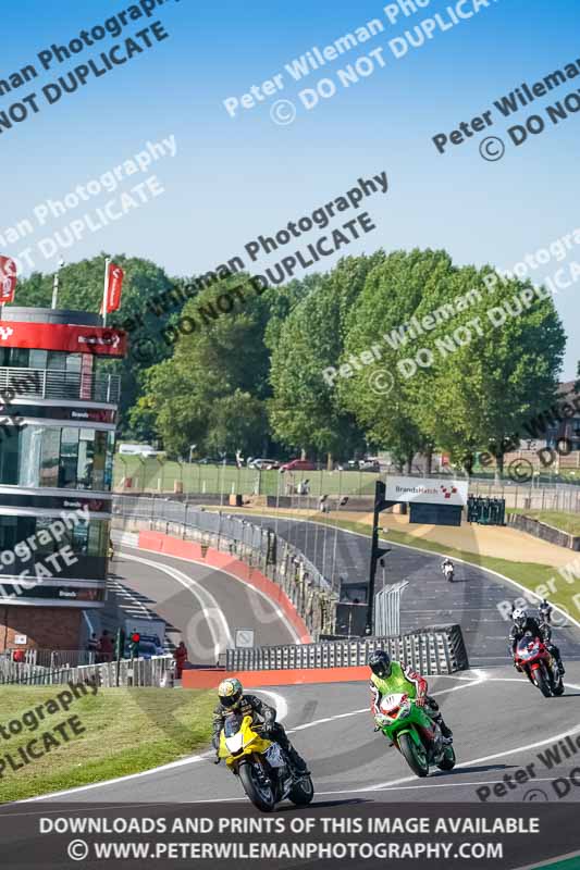 brands hatch photographs;brands no limits trackday;cadwell trackday photographs;enduro digital images;event digital images;eventdigitalimages;no limits trackdays;peter wileman photography;racing digital images;trackday digital images;trackday photos
